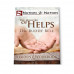 The Ministry of Helps - Dr. Buddy Bell [Student Workbook]