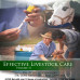 Effective Livestock Care Vol. I and II [FULL SET]