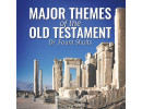 Major Themes of the Old Testament
