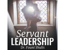 Servent Leadership