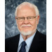 Servant Leadership - Dr. Fount Shults